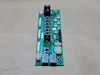 CYBEREX INC Power Distribution Board PC60472-1