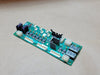 CYBEREX INC Power Distribution Board PC60472-1