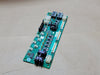 CYBEREX INC Power Distribution Board PC60472-1