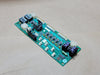 CYBEREX INC Power Distribution Board PC60472-1