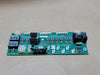 CYBEREX INC Power Distribution Board PC60472-1