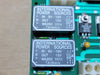 CYBEREX INC Power Distribution Board PC60472-1