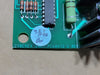 CYBEREX INC Power Distribution Board PC60472-1