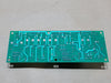 CYBEREX INC Power Distribution Board PC60472-1