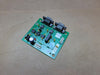 CYBEREX INC Isolation Board RS485/422, 41-09-606431