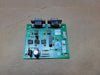 CYBEREX INC Isolation Board RS485/422, 41-09-606431