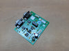 CYBEREX INC Isolation Board RS485/422, 41-09-606431