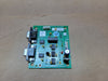 CYBEREX INC Isolation Board RS485/422, 41-09-606431