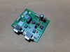 CYBEREX INC Isolation Board RS485/422, 41-09-606431