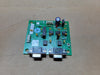 CYBEREX INC Isolation Board RS485/422, 41-09-606431