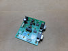 CYBEREX INC Isolation Board RS485/422, 41-09-606431