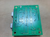 CYBEREX INC Isolation Board RS485/422, 41-09-606431