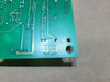 CYBEREX INC Isolation Board RS485/422, 41-09-606431