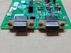 CYBEREX INC Isolation Board RS485/422, 41-09-606431