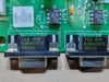 CYBEREX INC Isolation Board RS485/422, 41-09-606431