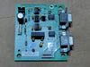 CYBEREX INC Isolation Board RS485/422, 41-09-606431