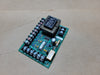 CONTROL RESOURCES Fan ALarm PC Board C120H0152
