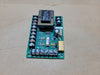 CONTROL RESOURCES Fan ALarm PC Board C120H0152