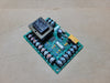 CONTROL RESOURCES Fan ALarm PC Board C120H0152