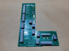 UNITED POWER CORP. Interface Circuit Board PCB-10001, 0627011AT
