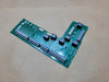 UNITED POWER CORP. Interface Circuit Board PCB-10001, 0627011AT