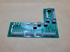 UNITED POWER CORP. Interface Circuit Board PCB-10001, 0627011AT