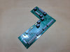 UNITED POWER CORP. Interface Circuit Board PCB-10001, 0627011AT