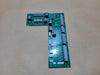 UNITED POWER CORP. Interface Circuit Board PCB-10001, 0627011AT