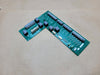 UNITED POWER CORP. Interface Circuit Board PCB-10001, 0627011AT