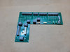 UNITED POWER CORP. Interface Circuit Board PCB-10001, 0627011AT