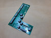 UNITED POWER CORP. Interface Circuit Board PCB-10001, 0627011AT