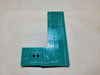 UNITED POWER CORP. Interface Circuit Board PCB-10001, 0627011AT