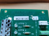 UNITED POWER CORP. Interface Circuit Board PCB-10001, 0627011AT