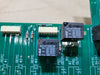 UNITED POWER CORP. Interface Circuit Board PCB-10001, 0627011AT