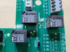 UNITED POWER CORP. Interface Circuit Board PCB-10001, 0627011AT