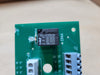 UNITED POWER CORP. Interface Circuit Board PCB-10001, 0627011AT