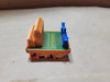 WEIDMULLER Terminal Block 914892/67