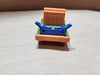 WEIDMULLER Terminal Block 914892/67