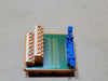 WEIDMULLER Terminal Block 914892/67