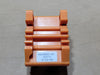WEIDMULLER Terminal Block 914892/67
