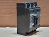 SQUARE D 225 Amp, 3 Pole, 240 Volts Circuit Breaker QDL32225
