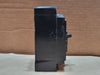 SQUARE D 225 Amp, 3 Pole, 240 Volts Circuit Breaker QDL32225