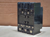 SQUARE D 225 Amp, 3 Pole, 240 Volts Circuit Breaker QDL32225