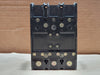SQUARE D 225 Amp, 3 Pole, 240 Volts Circuit Breaker QDL32225