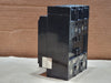 SQUARE D 225 Amp, 3 Pole, 240 Volts Circuit Breaker QDL32225
