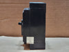 SQUARE D 225 Amp, 3 Pole, 240 Volts Circuit Breaker QDL32225