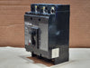 SQUARE D 225 Amp, 3 Pole, 240 Volts Circuit Breaker QDL32225