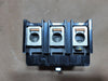 SQUARE D 225 Amp, 3 Pole, 240 Volts Circuit Breaker QDL32225