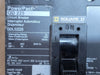 SQUARE D 225 Amp, 3 Pole, 240 Volts Circuit Breaker QDL32225