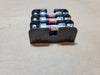 FERRAZ SHAWMUT 30 Amp 600 Volts 3 Pole Fuse Holder 30323